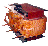 thyweldtrans