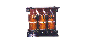 batterytrans