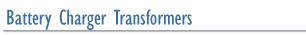 batterytrans