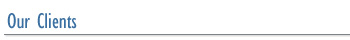 clientname