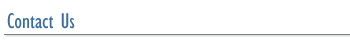 contname
