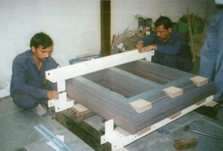 core1
