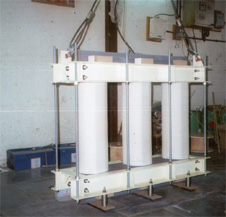 core2