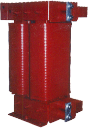 dcfilter