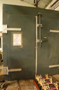 infra3