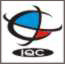 iso1