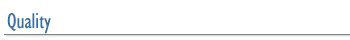 qualityname