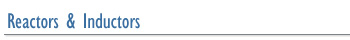 reactorname