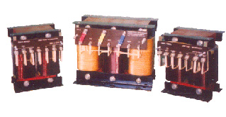 sphtrans