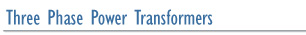 threephtrans