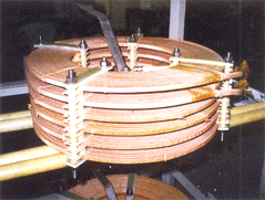 tinductor
